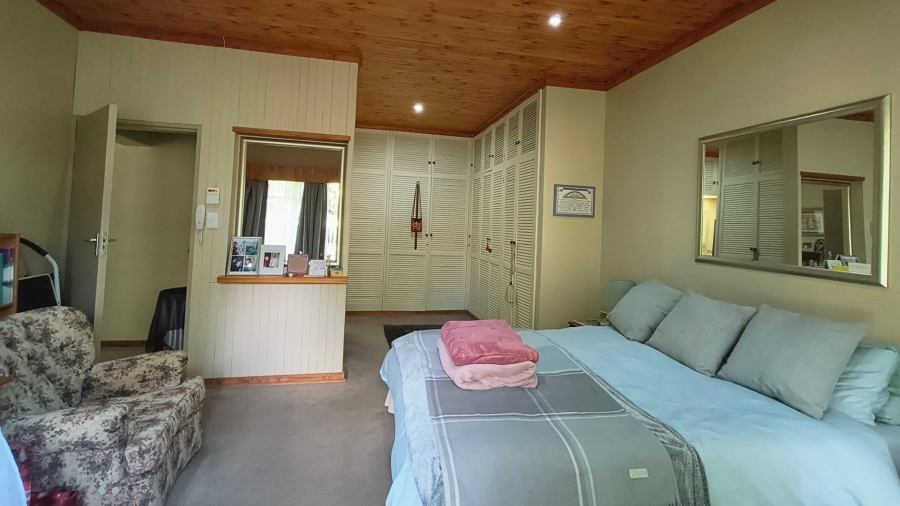 4 Bedroom Property for Sale in Oewersig North West